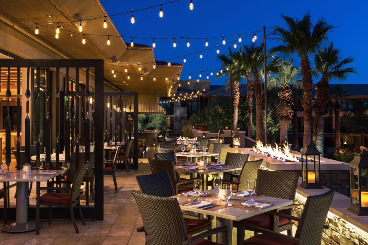 Hotel The Ritz-carlton, 5*
